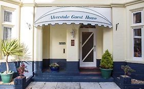 Alverstoke House 3*